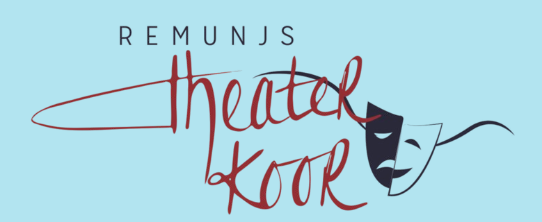 Remunjs Theaterkoor